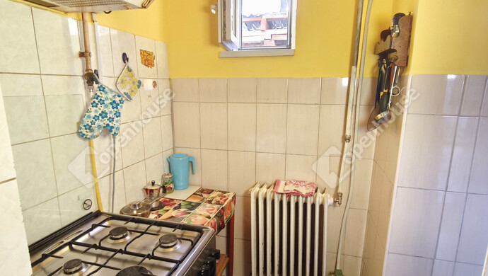 7. kép | Eladó Családi ház, Püspökladány (#180488)