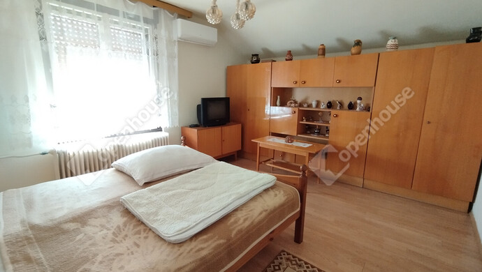 23. kép | Eladó Családi ház, Győr (#178582)