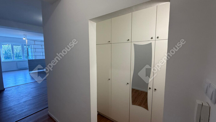 13. kép | Eladó Társasházi lakás, Kaposvár (#180966)