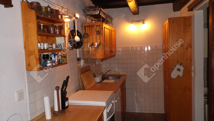 17. kép | Eladó Családi ház, Adásztevel (#180974)