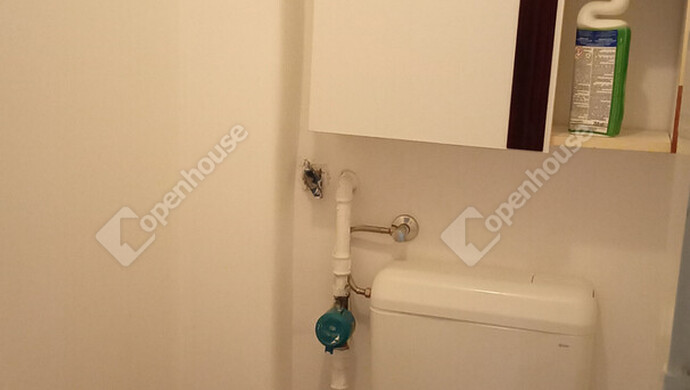 5. kép | Eladó Társasházi lakás, Nagykanizsa (#181325)