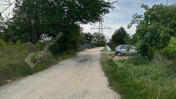 7. kép | Eladó Zárt kert, Győr (#181599)