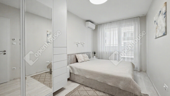 5. kép | Eladó Téglaépítésű lakás, Budapest XI. Ker. (#182200)