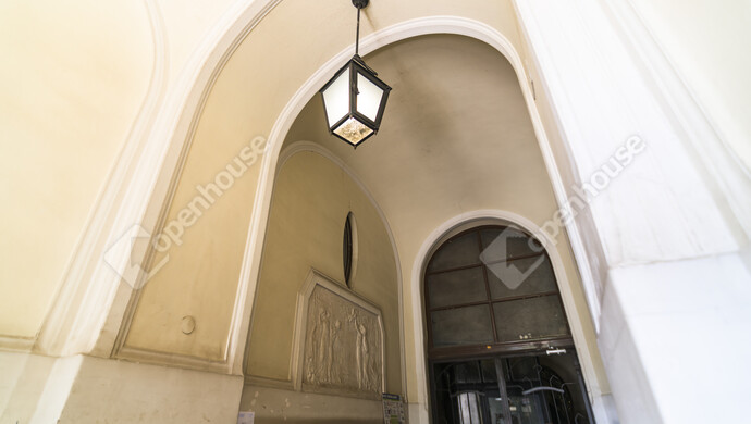 26. kép | Eladó Téglaépítésű lakás, Budapest XI. Ker. (#182386)