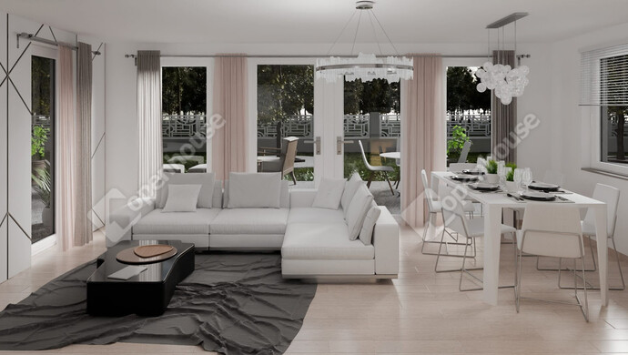 5. kép | Eladó Családi ház, Sopron (#176298)