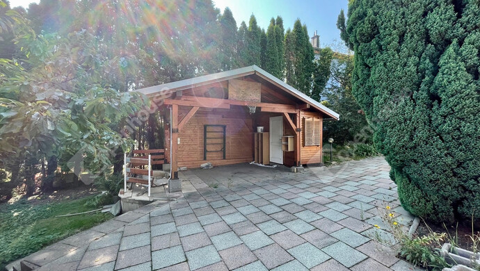 10. kép | Eladó Családi ház, Sopron (#176718)