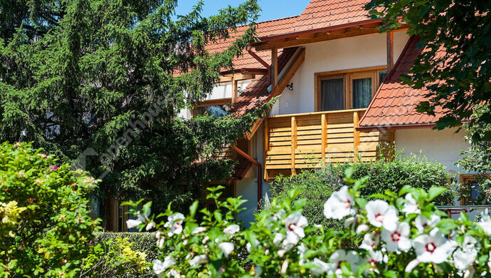 25. kép | Eladó Apartman, Hévíz (#176958)