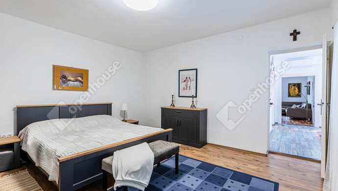 19. kép | Eladó Családi ház, Kőröshegy (#177036)