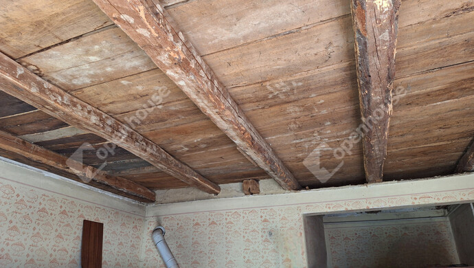 24. kép | Eladó Családi ház, Újkér (#177107)