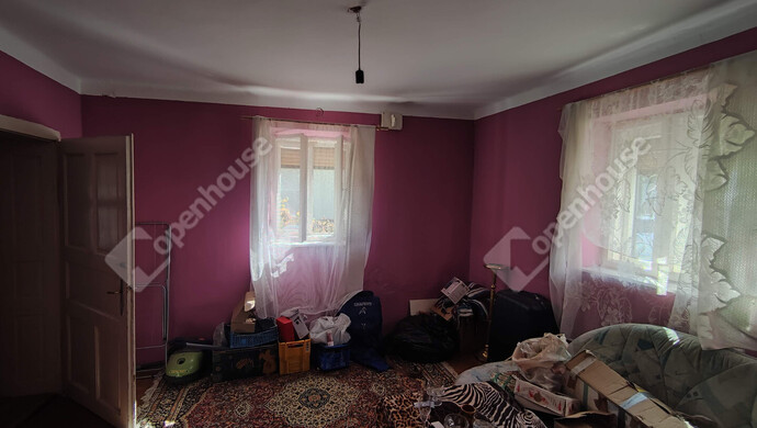 20. kép | Eladó Családi ház, Inke (#177184)