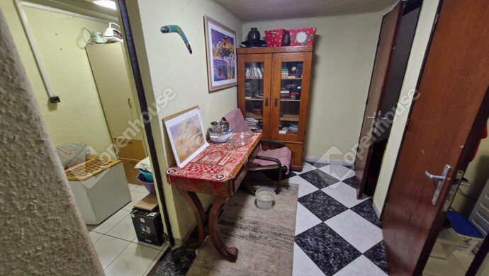 20. kép | Eladó Családi ház, Kaposvár (#177152)