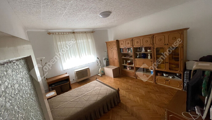 18. kép | Eladó Családi ház, Tótszerdahely (#177272)