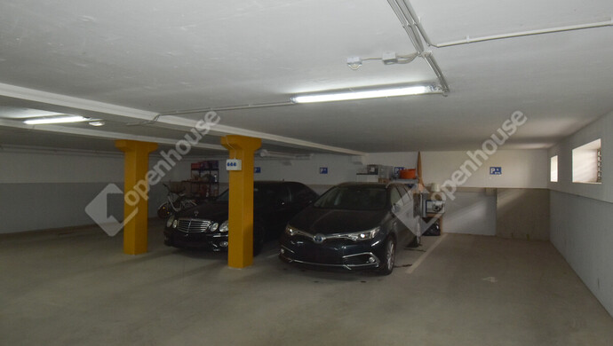 21. kép | Eladó Társasházi lakás, Szeged (#177284)