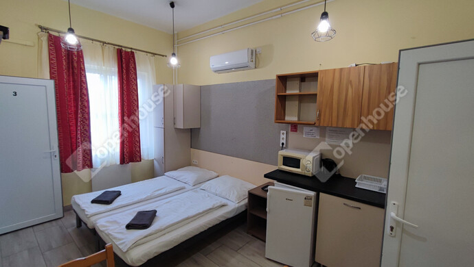 1. kép | Eladó Apartman, Debrecen (#177292)