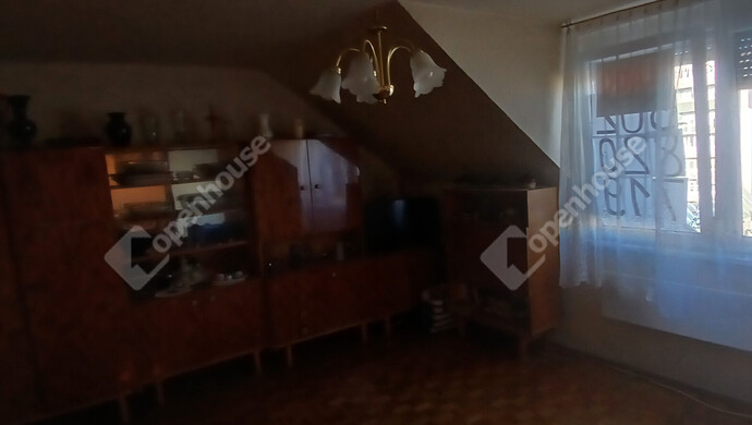 5. kép | Eladó Társasházi lakás, Zalaegerszeg (#177509)