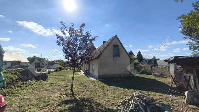 1. kép | Eladó Családi ház, Buzsák (#177848)