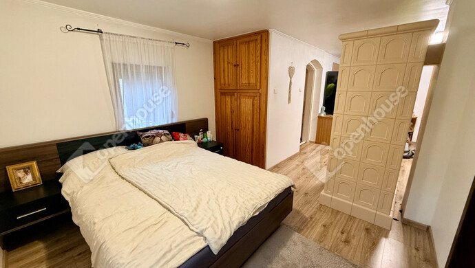 6. kép | Családi ház. | Eladó Családi ház, Pilis (#178002)