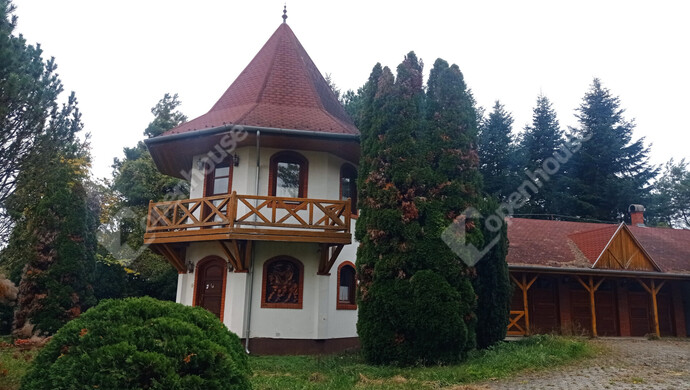 2. kép | Eladó Mezőgazdasági, Pölöske (#178048)