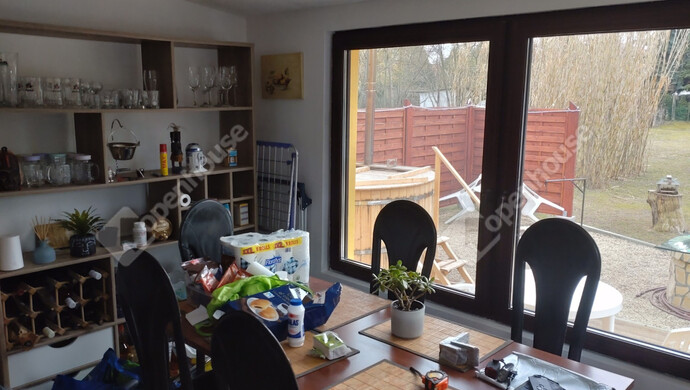 15. kép | Eladó Családi ház, Zamárdi (#178076)