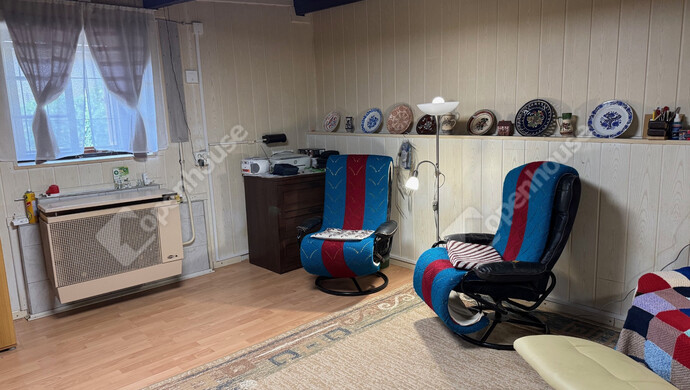 8. kép | Eladó Családi ház, Pákozd (#178091)