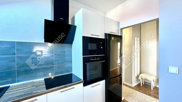 5. kép | Eladó Társasházi lakás, Siófok (#178160)