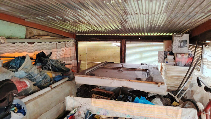 8. kép | Lovasberény eladó ikerház  | Eladó Családi ház, Lovasberény (#178236)