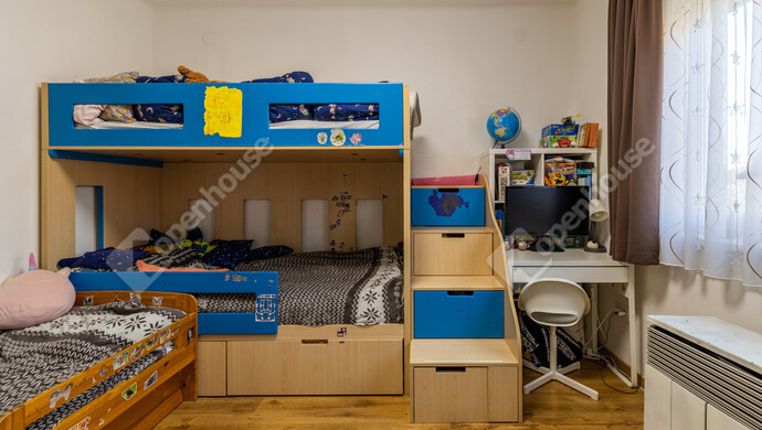 5. kép | Eladó Téglaépítésű lakás, Budapest XI. Ker. (#178644)