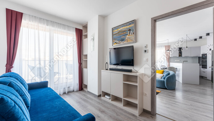 10. kép | Eladó Téglaépítésű lakás, Budapest XIII. Ker. (#178786)