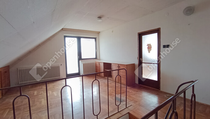 7. kép | Eladó Családi ház, Harka (#178827)