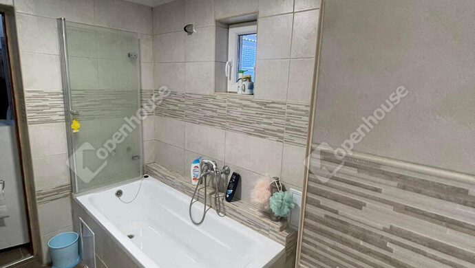 7. kép | Eladó Családi ház, Kaposvár (#178849)