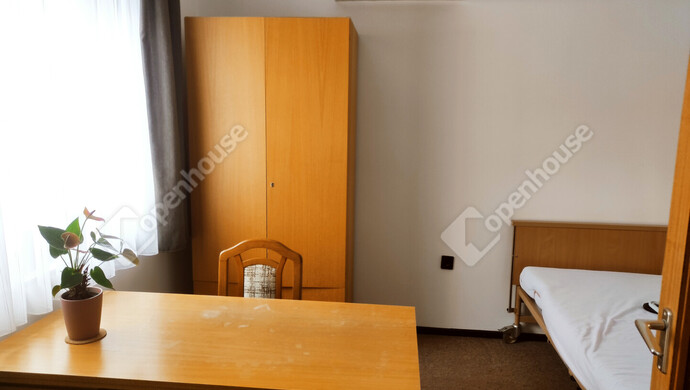 16. kép | Eladó Ikerház, Szeged (#179297)