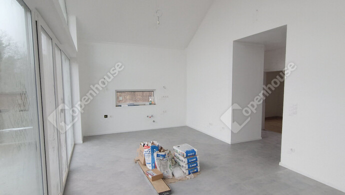 0. kép | Eladó Családi ház, Siófok (#179466)