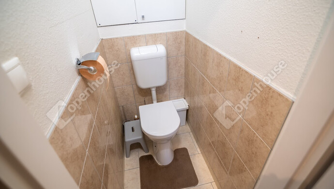 8. kép | Eladó Társasházi lakás, Budapest III. Ker. (#179883)