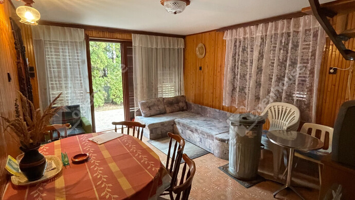 0. kép | Eladó Ikerház, Siófok (#180096)