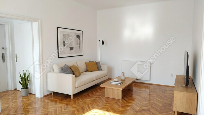 0. kép | Eladó Társasházi lakás, Sajóbábony (#180195)