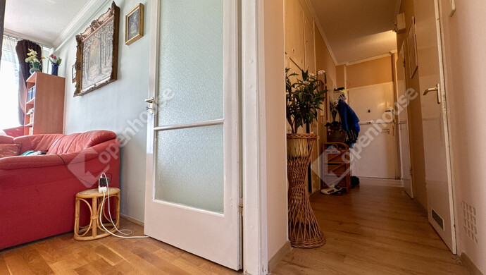 13. kép | Eladó Téglaépítésű lakás, Nagykanizsa (#180287)