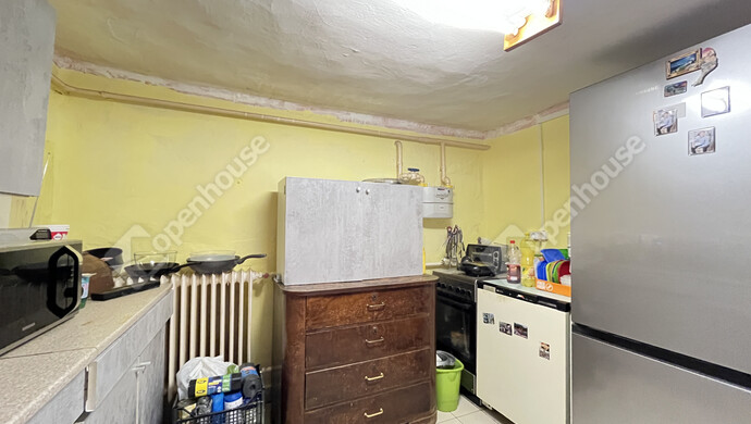 12. kép | Eladó Családi ház, Földes (#180528)