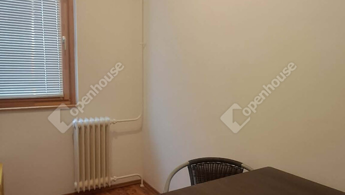 3. kép | Eladó Társasházi lakás, Debrecen (#180540)