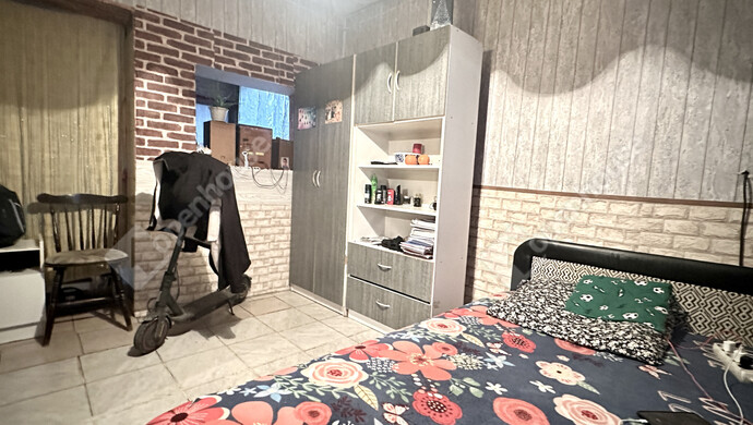 3. kép | Eladó Ikerház, Téglás (#180580)