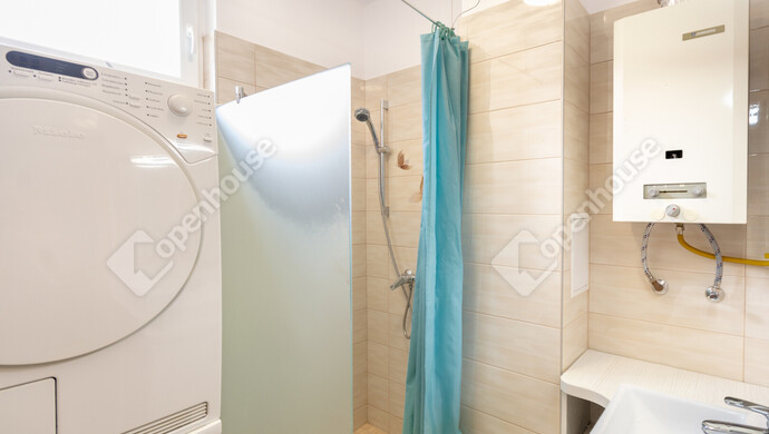 15. kép | Eladó Társasházi lakás, Zalaegerszeg (#180793)