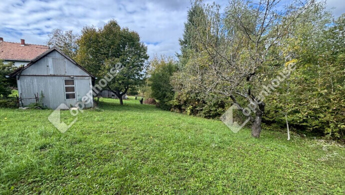 5. kép | Eladó Zárt kert, Zalaegerszeg (#180794)