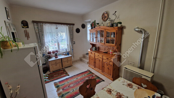 11. kép | Eladó Családi ház, Bánokszentgyörgy (#180971)