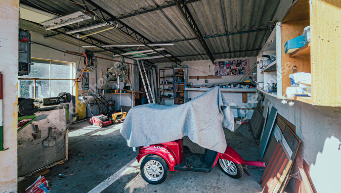 34. kép | Eladó Családi ház, Hegyeshalom (#180272)