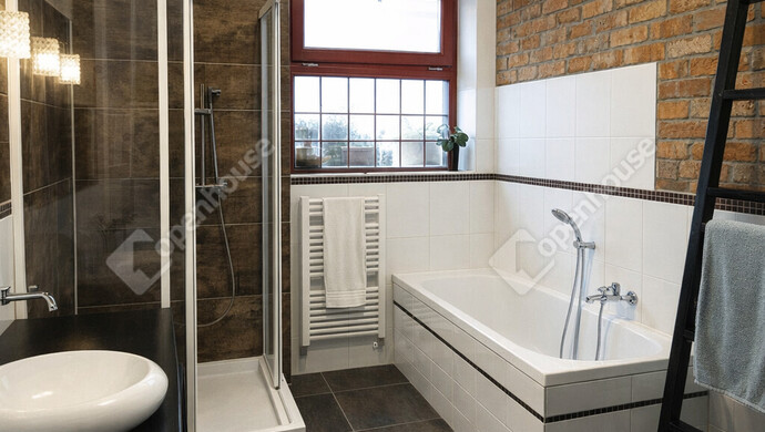 12. kép | Eladó Családi ház, Szeged (#179742)