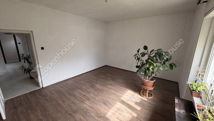 22. kép | Eladó Családi ház, Rédics (#181202)