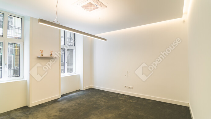 2. kép | Eladó Téglaépítésű lakás, Budapest XI. Ker. (#181702)