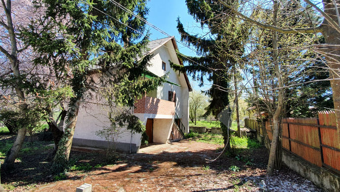 9. kép | Eladó Családi ház, Tokaj (#155091)