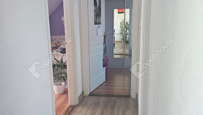 9. kép | Eladó Sorház, Győr (#175661)