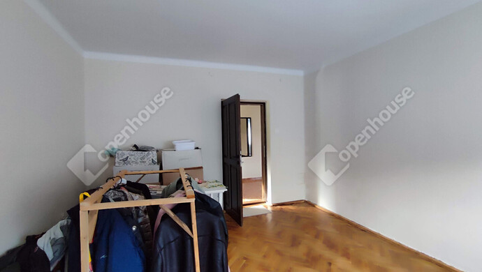 11. kép | Eladó Családi ház, Zalaszabar (#176395)