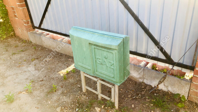 22. kép | Eladó Családi ház, Páka (#176662)